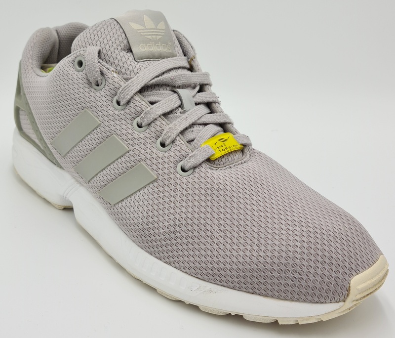 adidas m19838