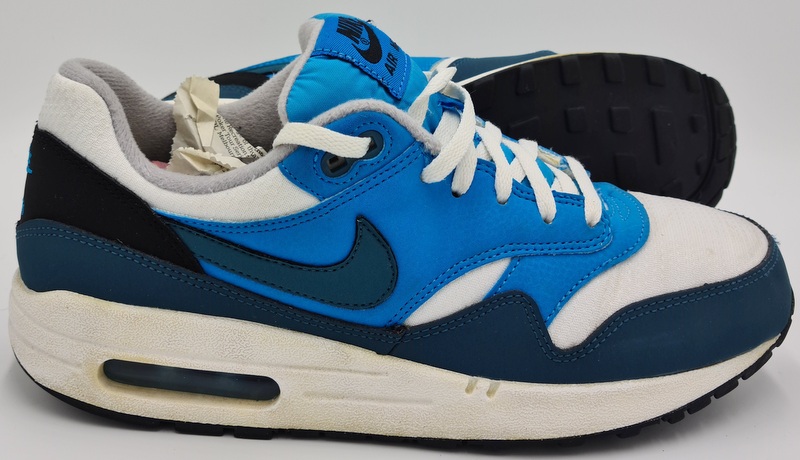 nike uk5 5