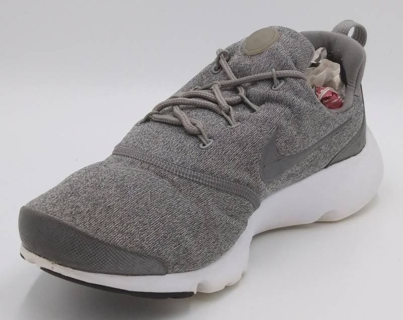 nike presto trainers