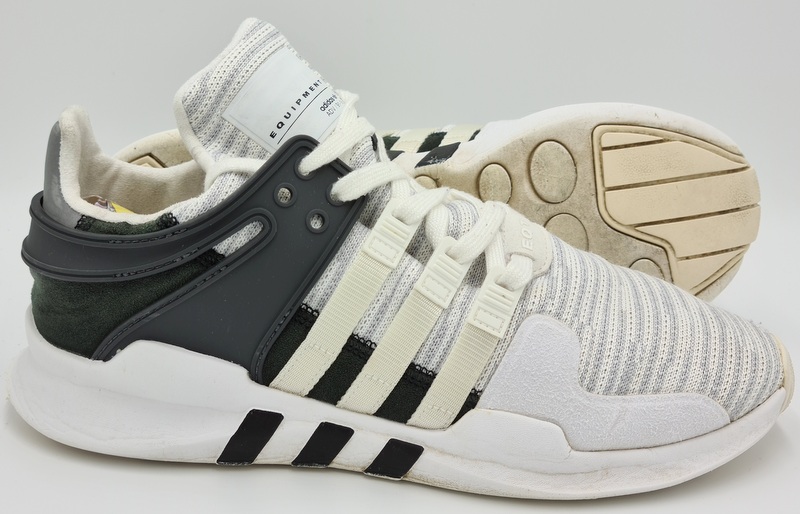 adidas bb1296