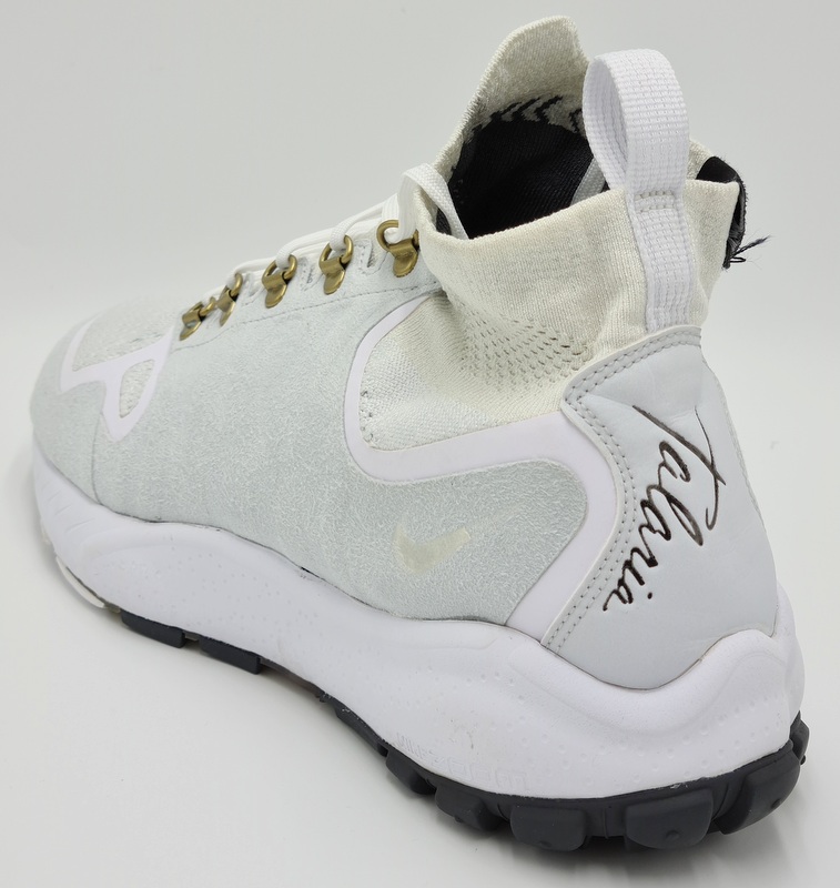 nike air max 90 id red