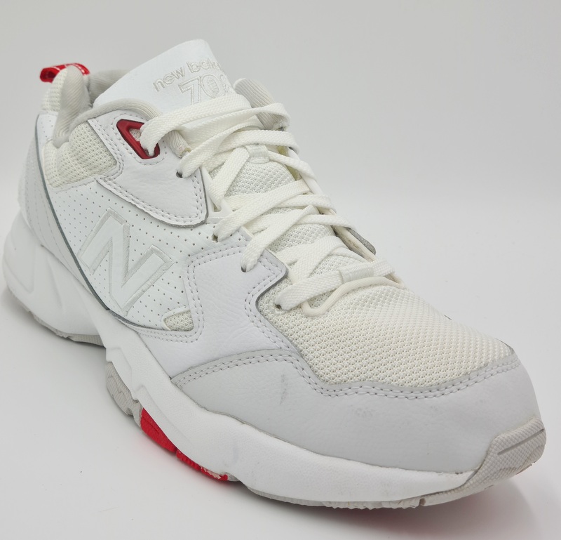new balance wx708ec