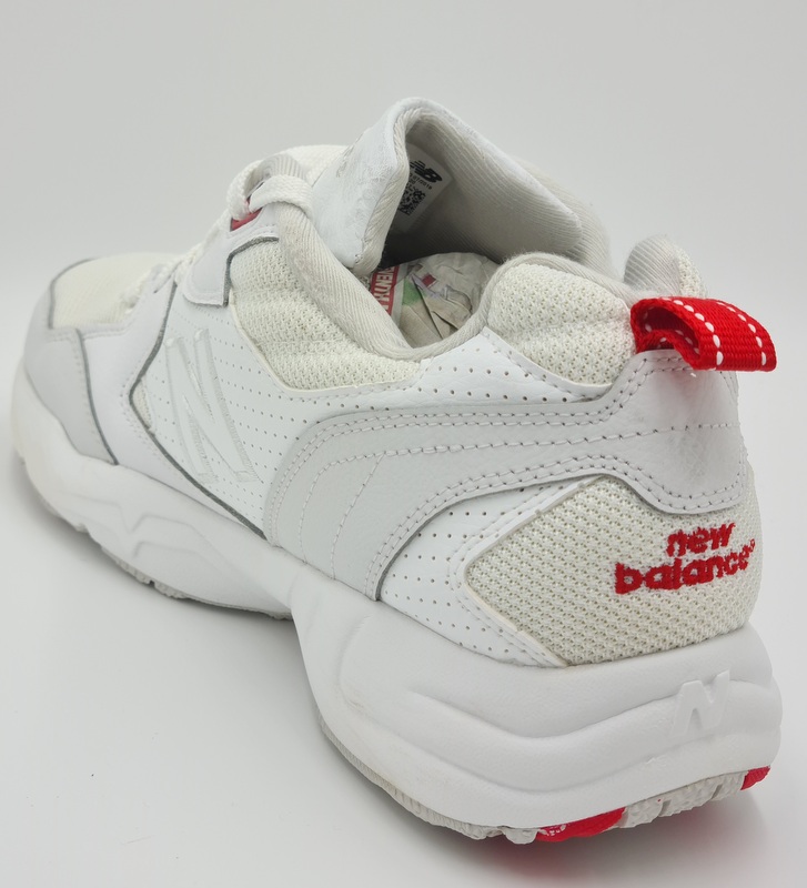 new balance 708 mens