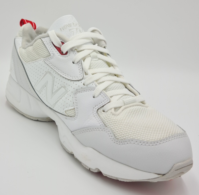 new balance 708