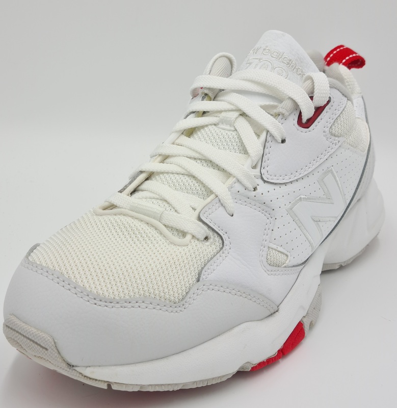 new balance wx708ec