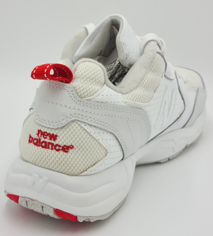 new balance wx708ec