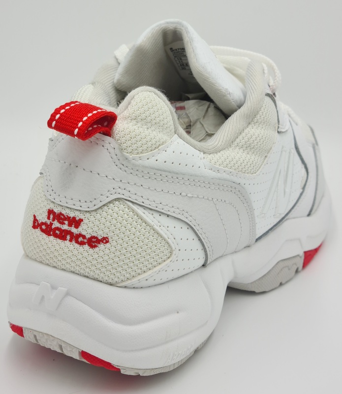 new balance 708
