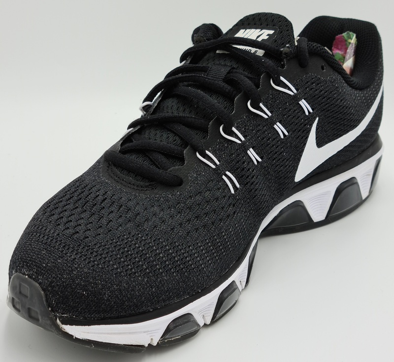 tailwind nike trainers
