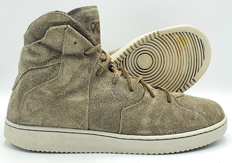 nike air jordan khaki