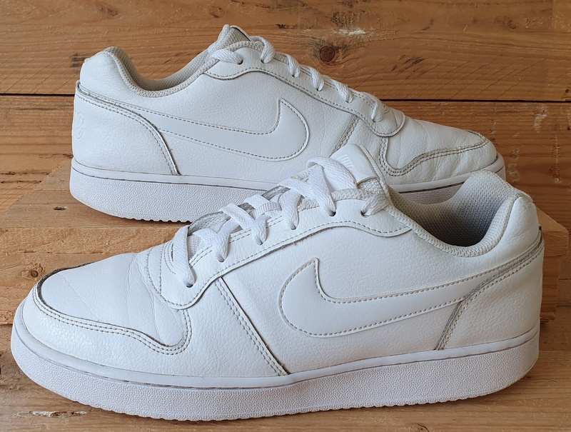NIKEエバノン 楽天市場】ナイキ メンズ aq1776 エバノンの通販