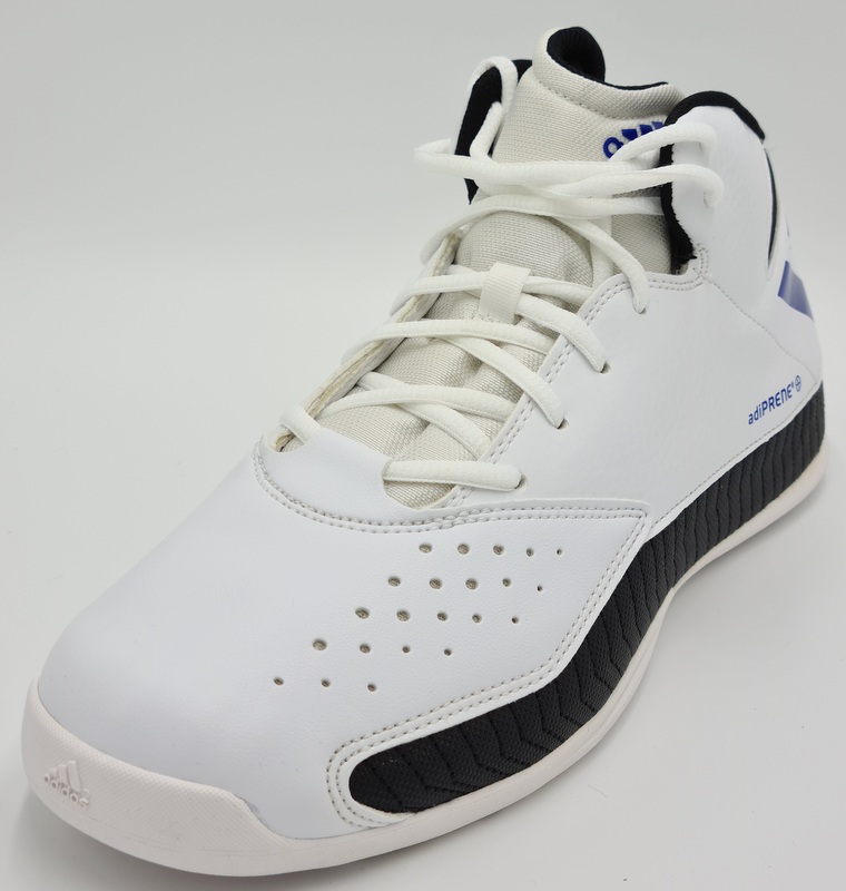 blue and black 97