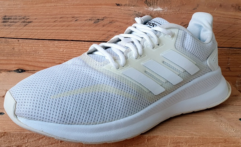 adidas uk8