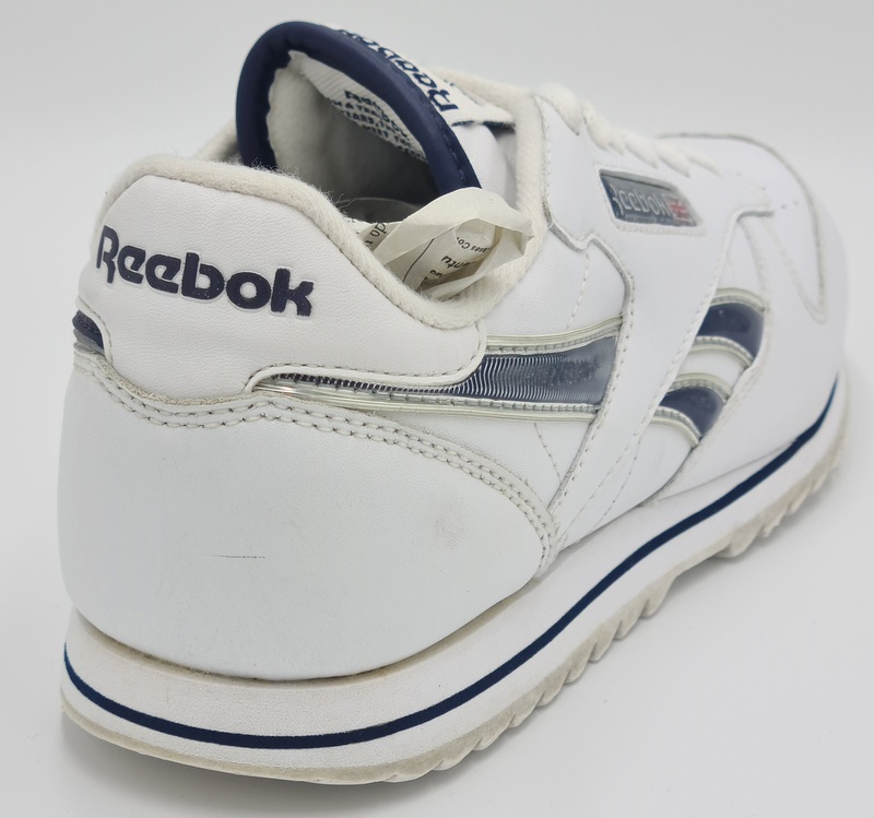 Reebok stockists gold coast Clearance