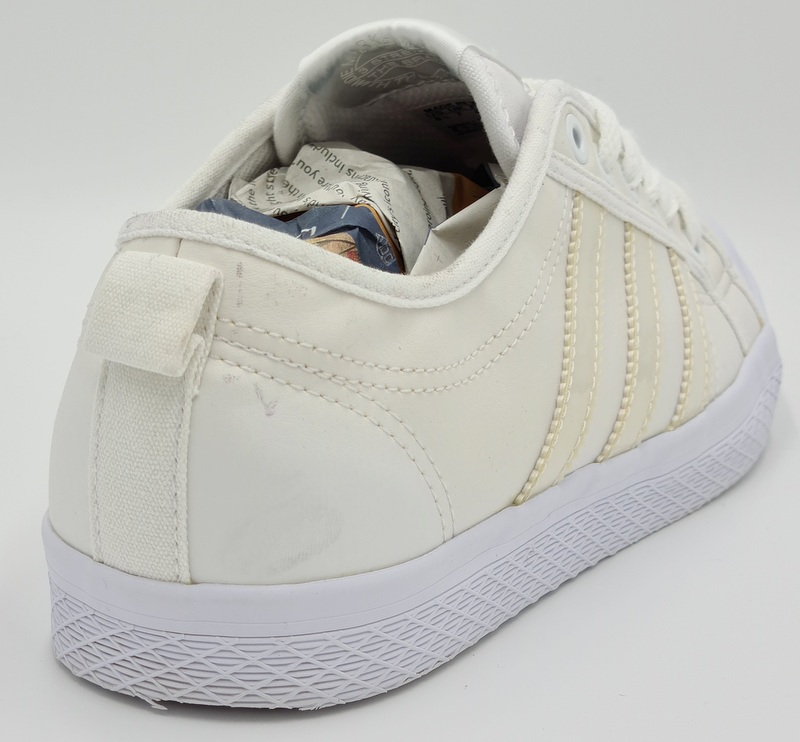 adidas honey low