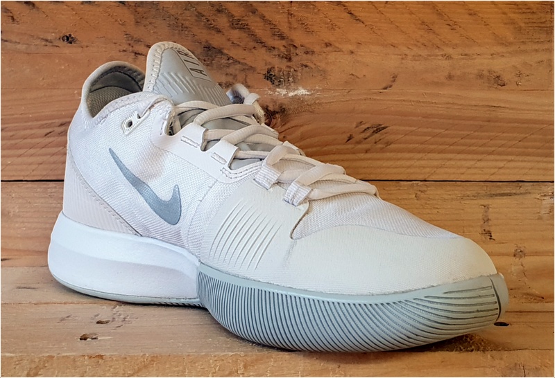 nikecourt air max wildcard