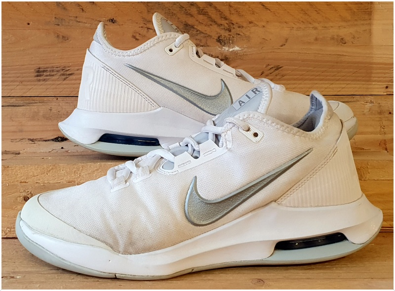 nike air 260