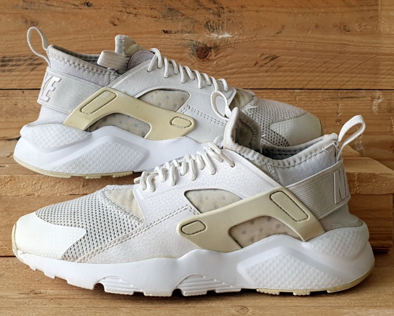nike air huarache run ultra trainers