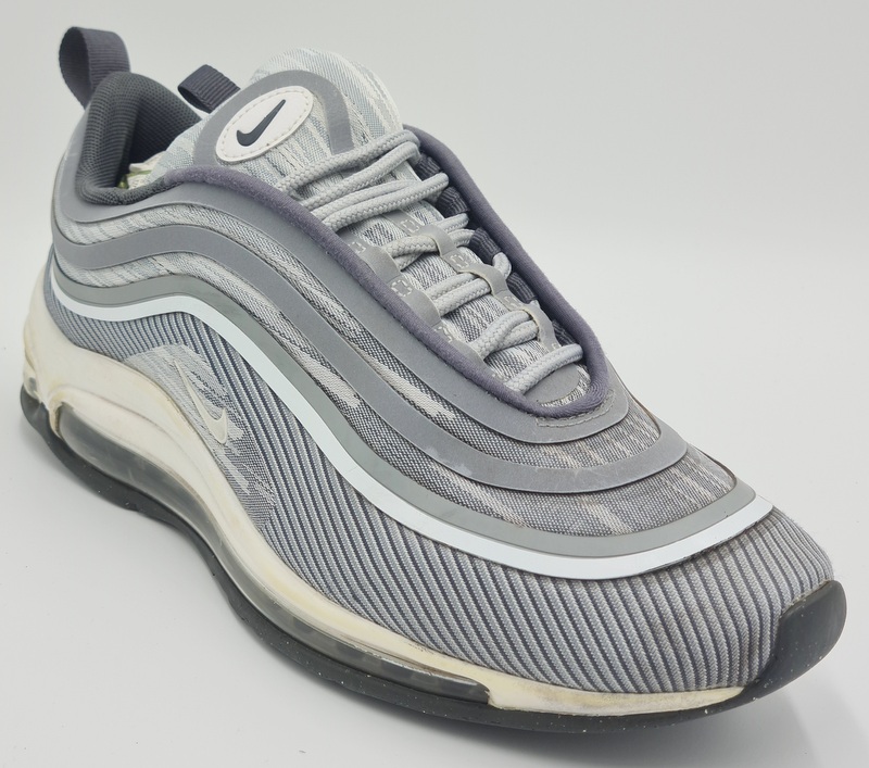 NIKE AIR MAX 97 UL '17 918356-007 ÎÏÎ·Î¼Î¯ - Sneakercage.gr