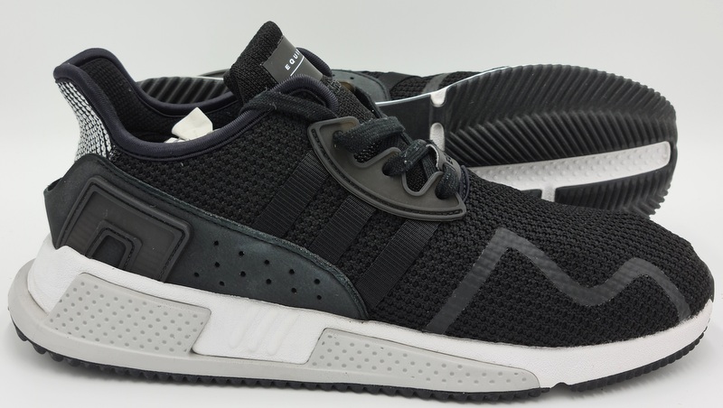 by9506 adidas