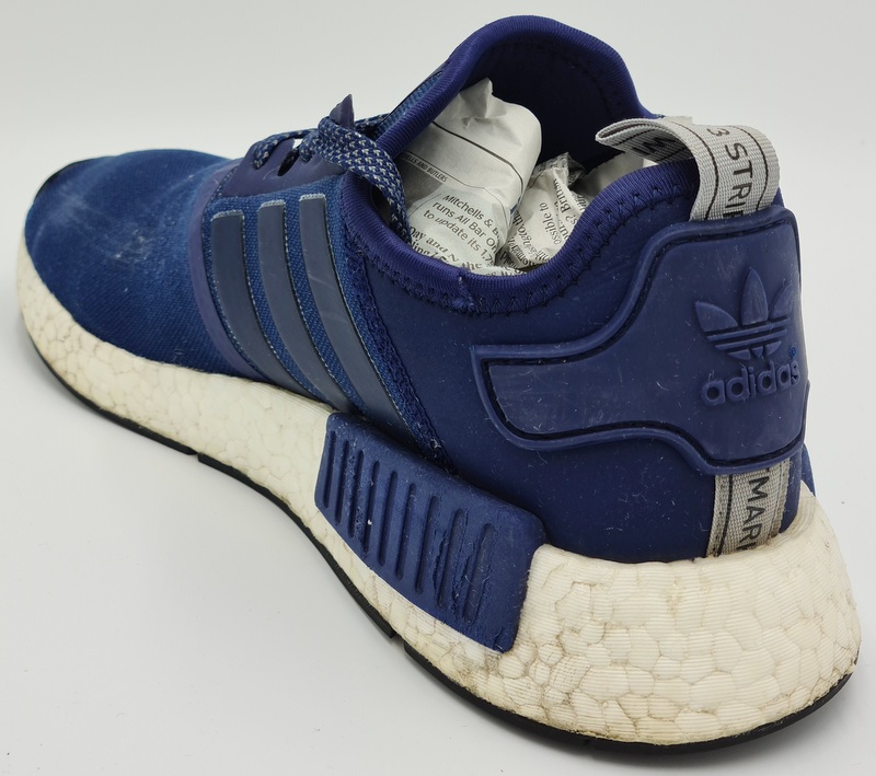 uk8 5 adidas