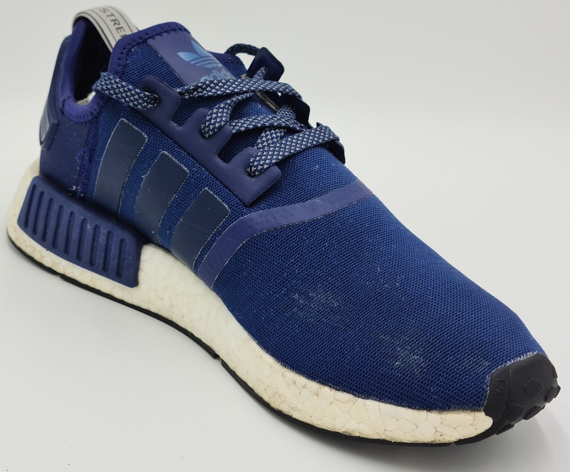 uk8 5 adidas