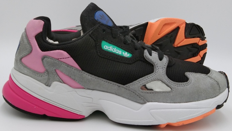 adidas falcon bb9173