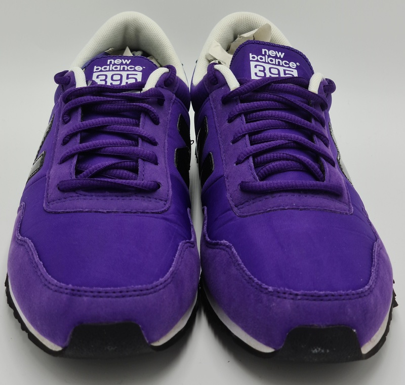 new balance 395 new balance 395
