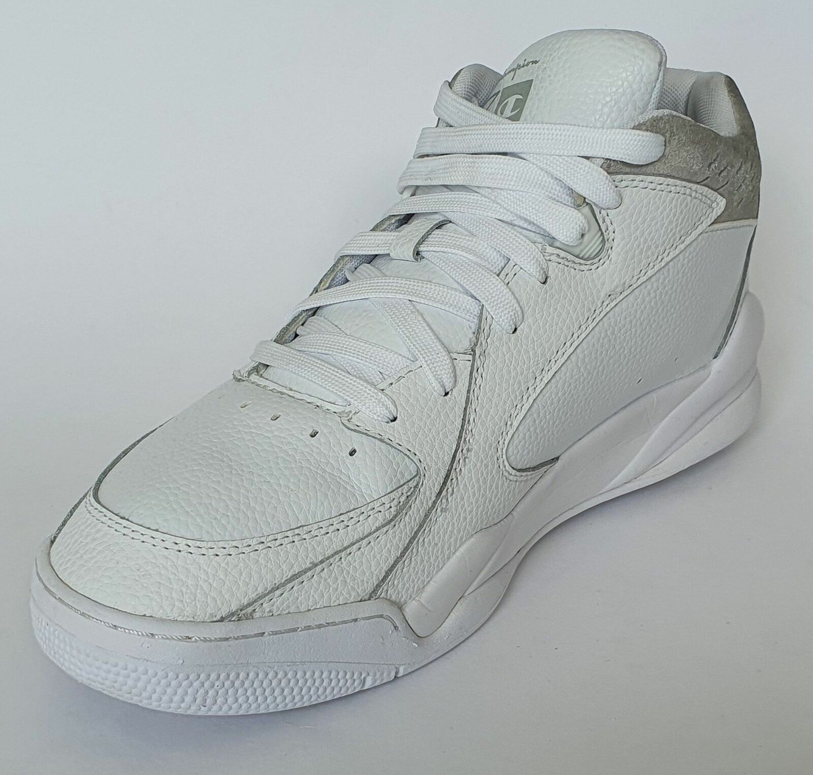 champion zone mid 93