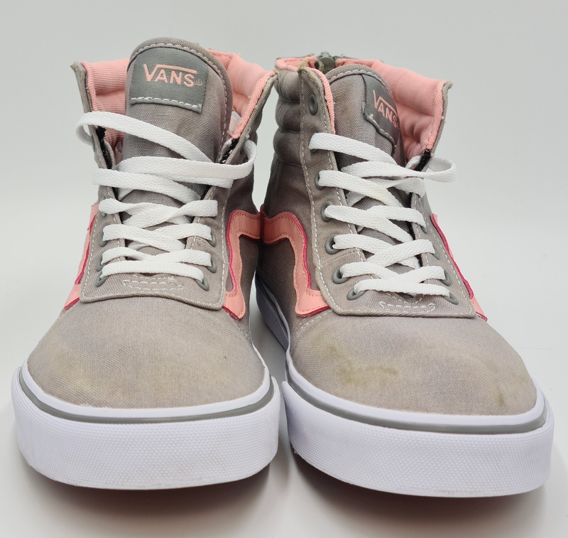 vans721278