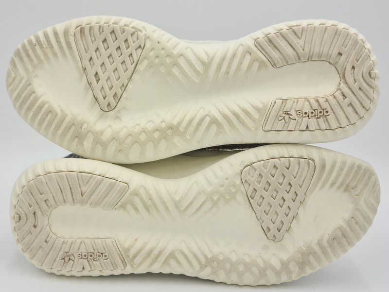 adidas tubular trainers womens
