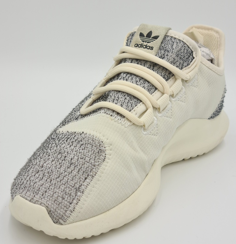 adidas tubular trainers