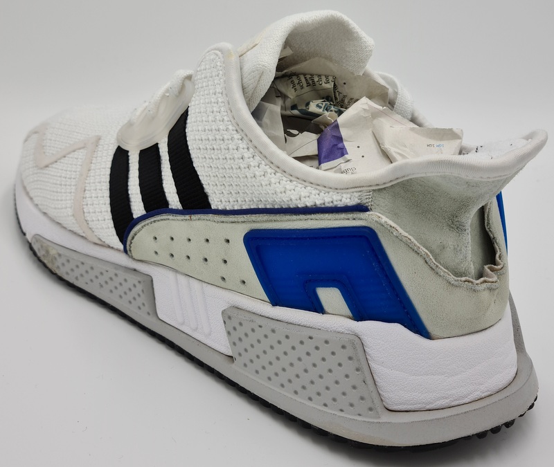 cq2379 adidas