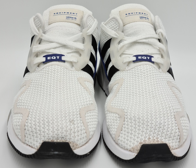 adidas eqt cq2379
