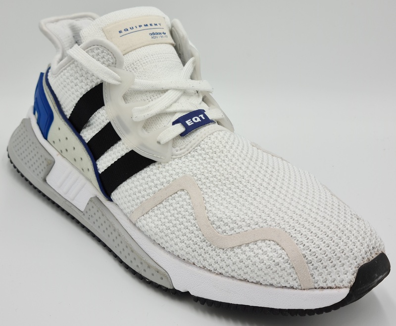 adidas eqt cq2379