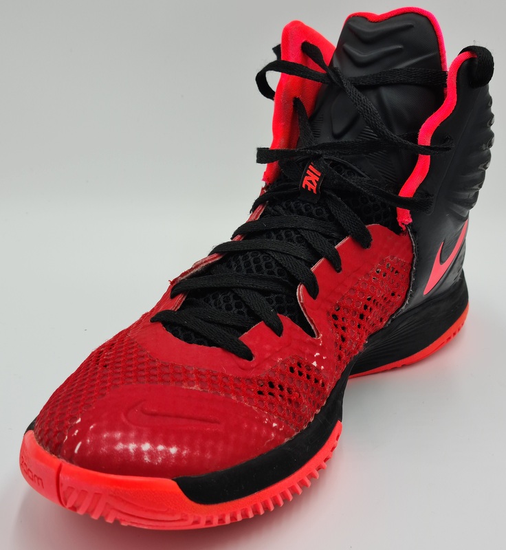hyperfuse 2014