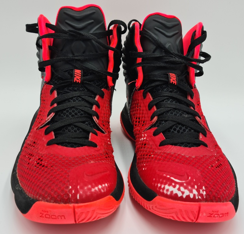 hyperfuse 2014