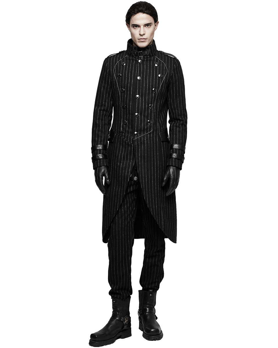 Veste blazer longue zara Veste blazer longue zara