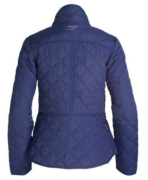 toggi sandown jacket