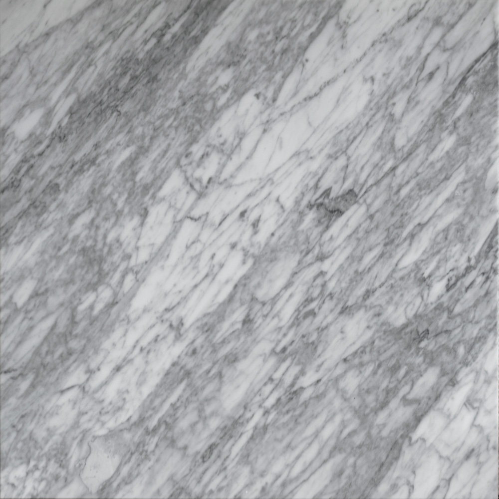 Natural Polished White Carrara Marble 60x60 Wall Floor Tiles Create A Lavish And Exclusive Look In Your Home With These Natural Carrara Marble 60x60 Tiles Quarried From The City Of Tuscany Italy