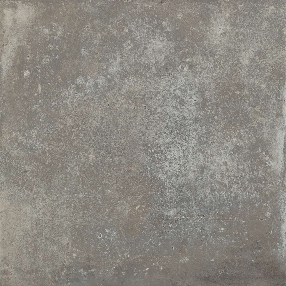 With An Aged Rustic Stone Effect Design These Ore Anthracite Tiles Are Perfect For Creating A Naturalistic Base In Bathroom Kitchen Or Living Area With An Aged Rustic Stone Effect Design These Ore Anthracite Tiles Are Perfect For Creating A Naturalistic Base In Bathroom Kitchen Or Living Area