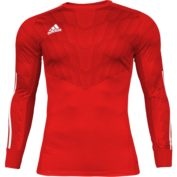 adidas adizero shirt adidas adizero shirt