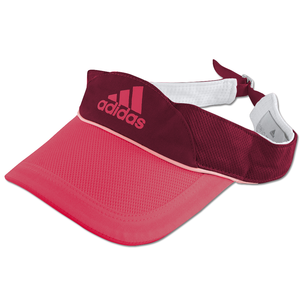 cappello adidas tennis cappello adidas tennis