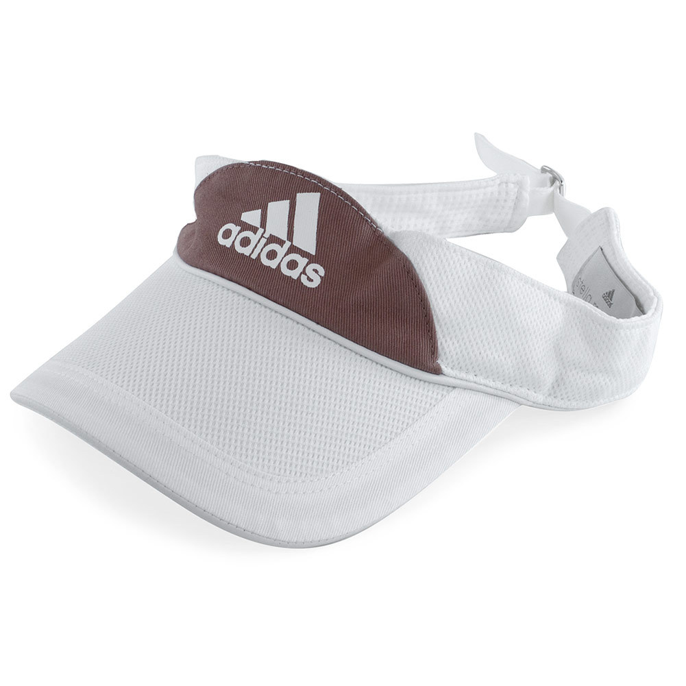 cappello adidas tennis cappello adidas tennis
