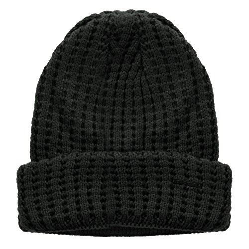 adidas neo beanie adidas neo beanie