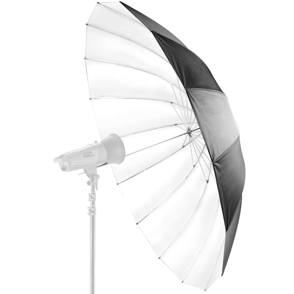 Photo Studio Reflective Umbrellas For Sale