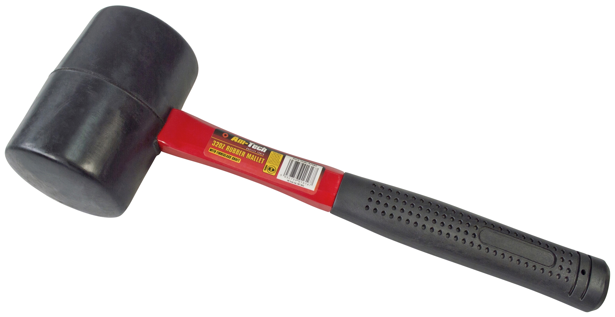 Club Ball Pein Pin Claw Panel Beating Sledge Hammer Mallet Builder DIY Hand Tool eBay