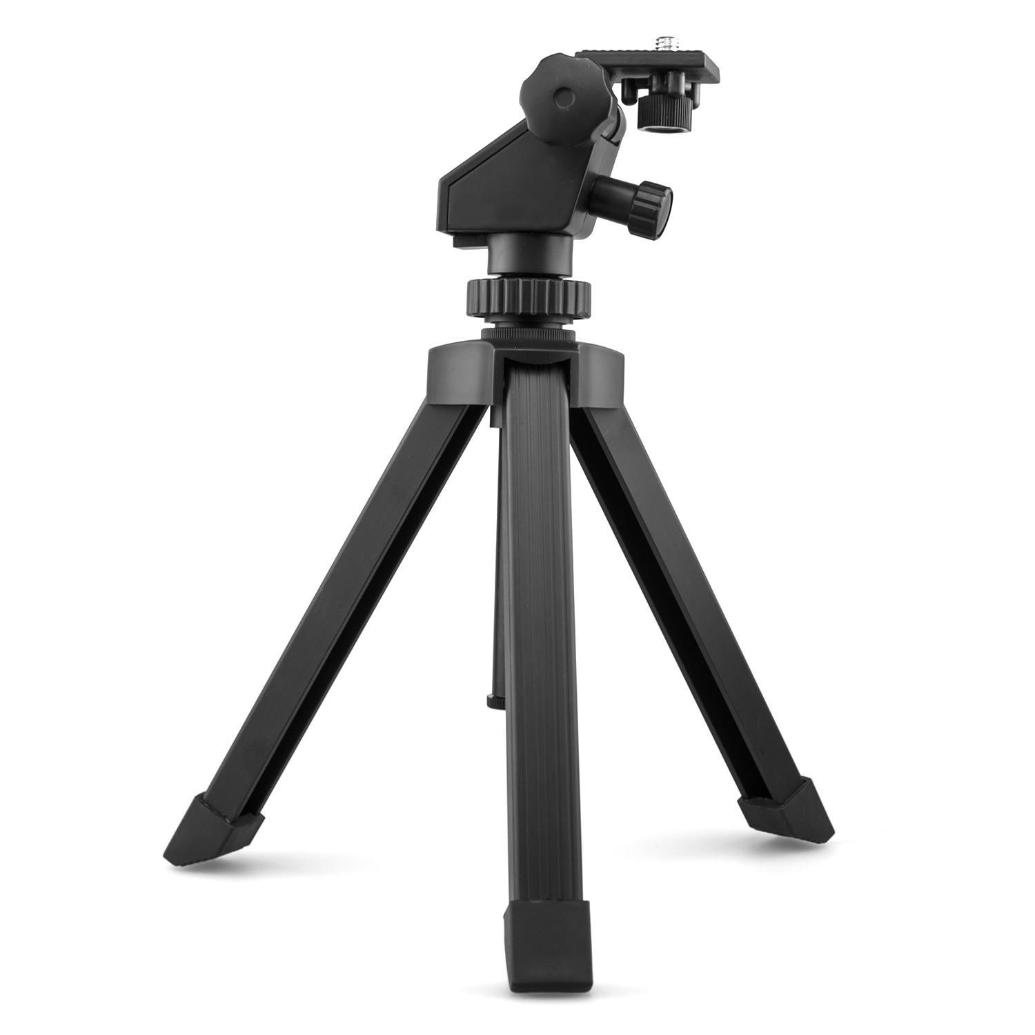 Yukon 100x Tabletop Tripod for Yukon Spotting Scopes & Binoculars 29014