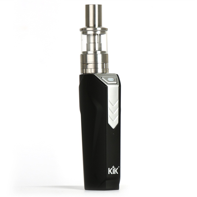 cloud vape 7 Cigarette KiK E 50w 30w Tank Electronic E Mod Cloud Cig cloud vape 7 Cigarette KiK E 50w 30w Tank Electronic E Mod Cloud Cig