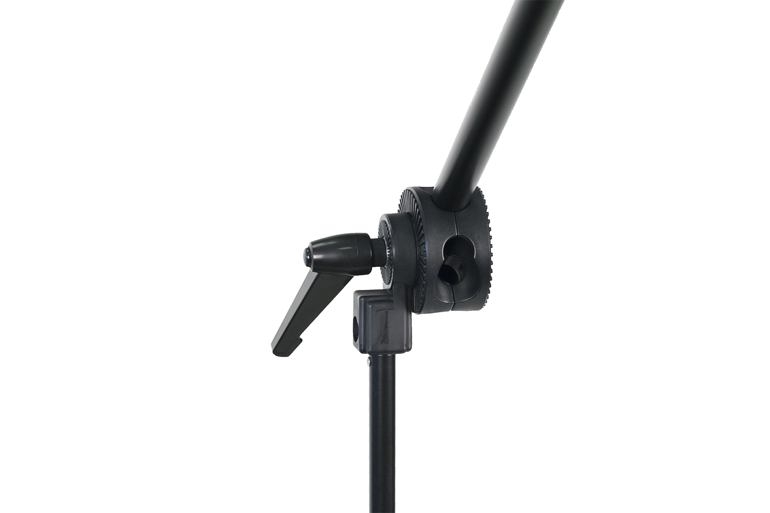 photoflex telescopic lightdisk holder