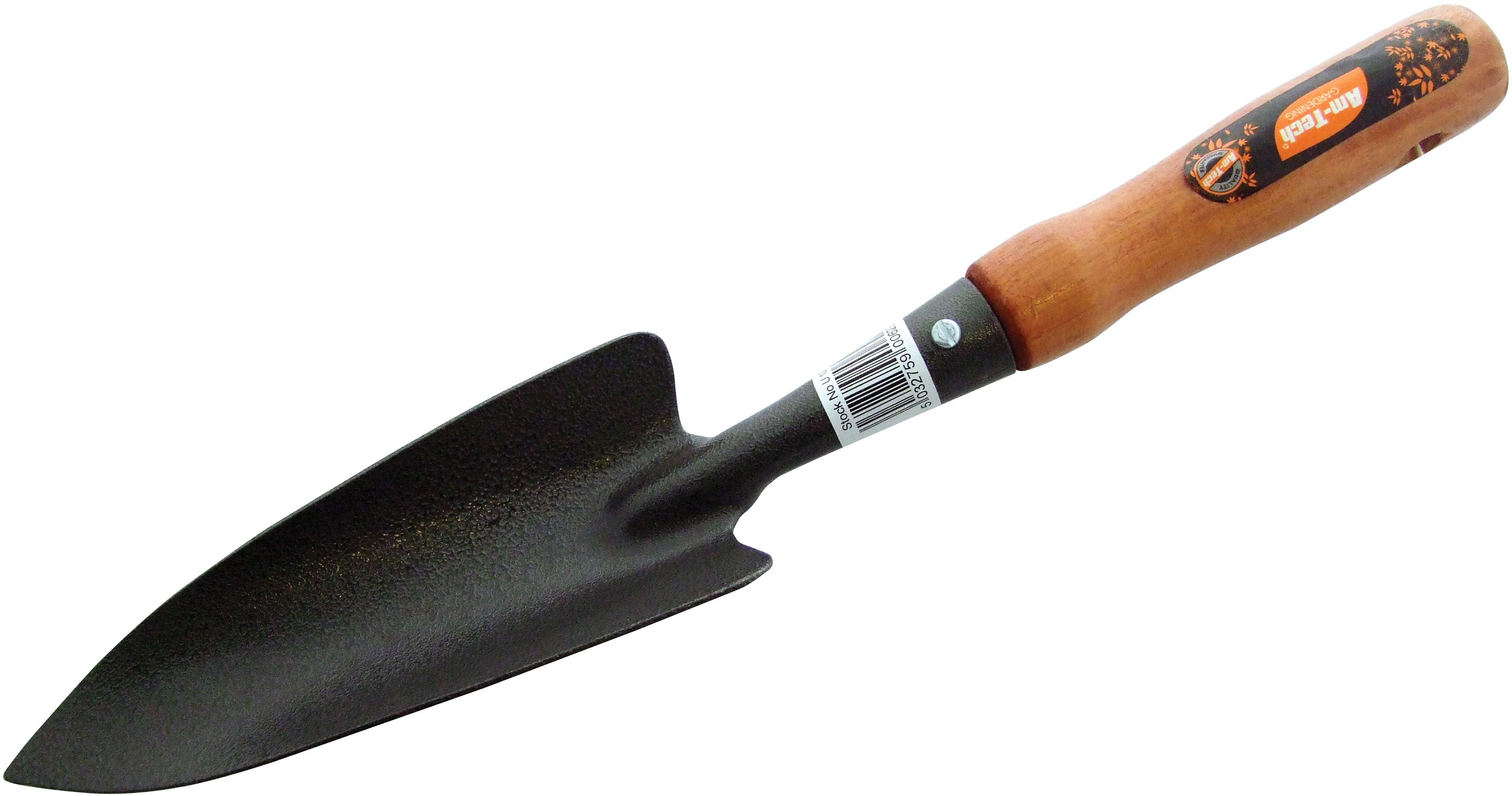 Pointing Brick Bucket Gauging Plastering Midget Cement Float Margin